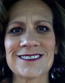 Lisa M.