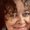 Photo of Liana S.