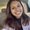 Photo of Shreya K.