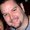 Photo of Mike B.