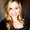 Photo of Lindsay T.
