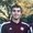 Photo of Adam V.