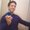 Photo of Erick T.