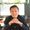 Photo of Nghia T.