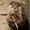 Photo of Judy F.