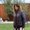Photo of Sonika N.