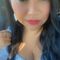 Selina S.