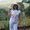 Photo of Sonal B.