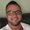 Photo of Jason R.