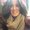 Photo of Judith M.