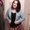 Photo of Melissa B.
