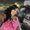 Photo of Khalia T.