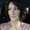 Photo of Carol C.