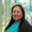 Photo of Jessica R.