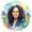 Photo of Talise M.