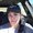 Photo of Lilia C.