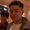 Photo of Chepy H.