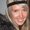 Photo of Colleen M.