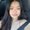 Photo of Reinica C.
