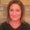 Photo of Melissa M.