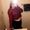 Photo of Myself F.