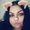 Photo of Desiree A.