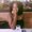 Photo of Lisa Lauren S.