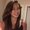 Photo of Belen S.
