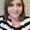 Photo of Dorit M.