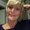 Photo of Kimberly F.