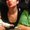 Photo of Denise R.