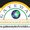 Photo of Qype User (gatewa…)