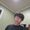 Photo of Hideki I.