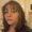 Photo of Monica J.