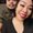 Photo of Mylisha R.