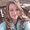 Photo of Ashley M.