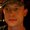 Photo of Tyler-John O.