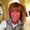 Photo of Linda R.