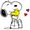 Photo of Marie Ann S.