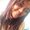 Photo of Antonia M.