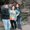 Photo of Jenifer H.