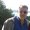 Photo of Andrew M.