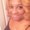 Photo of Nudasha G.