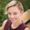 Photo of Sarah S.