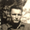Photo of Edward D.