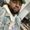 Photo of Davon S.