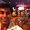 Photo of Sailesh P.