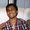 Photo of Rajesh Kumar I.