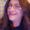 Photo of Sheila B.