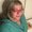 Photo of Doreen P.